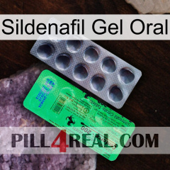 Sildenafil Gel Oral new04